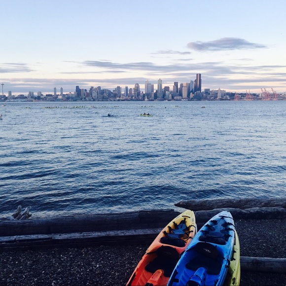 Meet your Posher, Tatyana - Picture 9 of 10